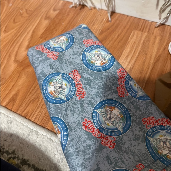 Sewing Bundle - Picture 4 of 8